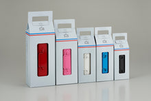 Load image into Gallery viewer, Cobako Y-12 R (Red)