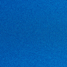 Load image into Gallery viewer, TOYO Trunk Shape Toolbox T-350 B (Blue)