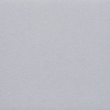 Load image into Gallery viewer, <BR>TOYO Parts Box M-8 CL (Clear)