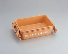 Load image into Gallery viewer, Parts Box M-8 PLANT LOVER TR (Terracotta)