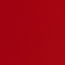 Load image into Gallery viewer, TOYO Trunk Shape Toolbox T-192 R (Red)