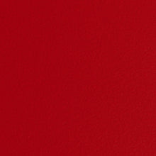 Load image into Gallery viewer, TOYO Trunk Shape Toolbox T-320 R (Red)