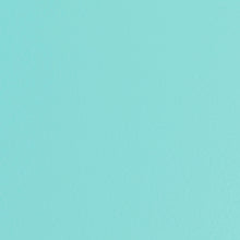 画像をギャラリービューアに読み込む, トランク型工具箱 T-190 SE(サマーエメラルドグリーン)