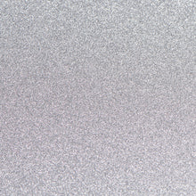 Load image into Gallery viewer, TOYO Camber-top Toolbox Y-410 SV (Silver)