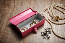 Load image into Gallery viewer, Cobako y-12 B (blue)