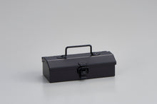 Load image into Gallery viewer, Cobako Y-12 BK (black)