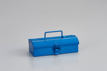 Load image into Gallery viewer, Cobako y-12 B (blue)