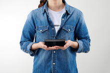 Load image into Gallery viewer, Cobako Y-14 B (blue)