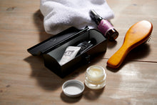 Load image into Gallery viewer, Cobako Y-14 BK (black)