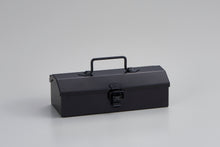 Load image into Gallery viewer, Cobako Y-14 BK (black)