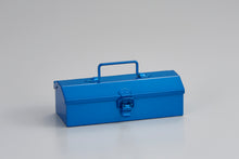 Load image into Gallery viewer, Cobako Y-14 B (blue)