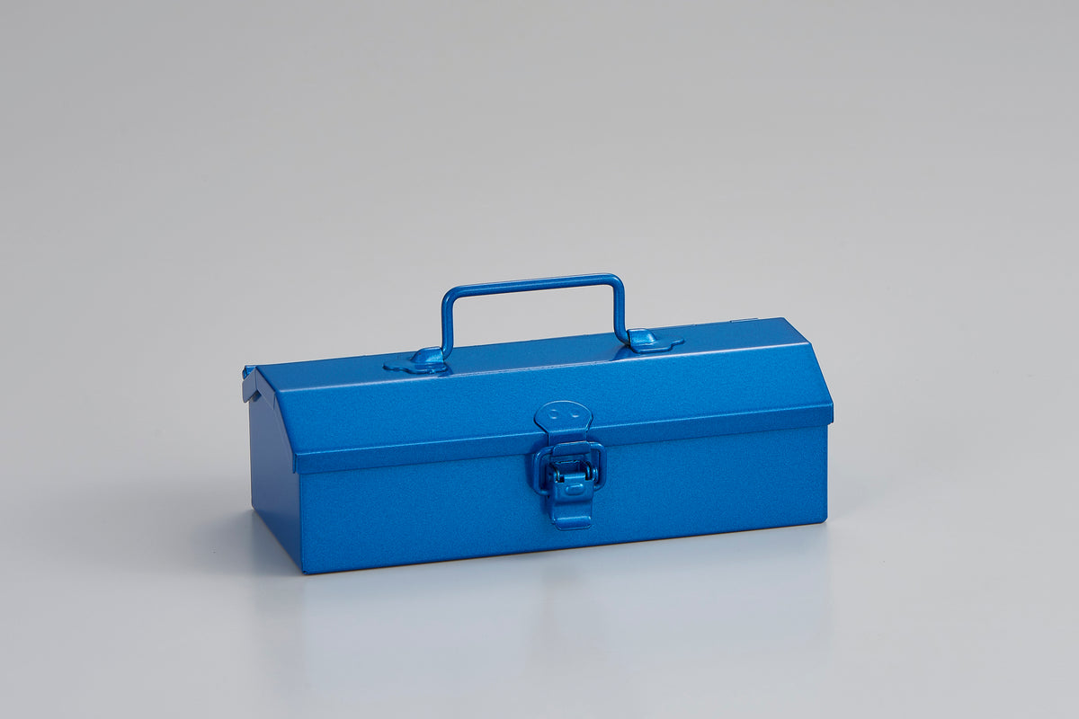 昭和レトロ　ファンシー　ZOOT BOYS　スチールボックス　超レア 昭和レトロ ファンシー ZOOT BOYS スチールボックス 超レア｜Yahoo