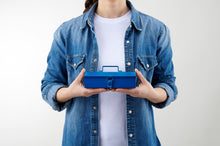 Load image into Gallery viewer, Cobako Y-17 B (blue)