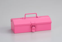 Load image into Gallery viewer, Cobako Y-17 P (pink)