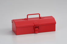 Load image into Gallery viewer, Cobako Y-17 R (red)