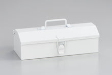 Load image into Gallery viewer, Cobako Y-20 W (White)