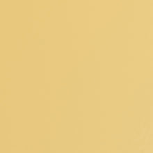 Load image into Gallery viewer, TOYO Trunk Shape Toolbox T-190 Y (Italian yellow)