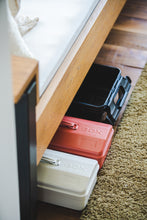 Load image into Gallery viewer, TOYO Parts Box M-8 BK (Black)