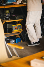 Load image into Gallery viewer, <BR>TOYO Parts Box M-8 CL (Clear)