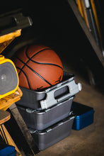 Load image into Gallery viewer, <BR>TOYO Parts Box M-8 CL (Clear)