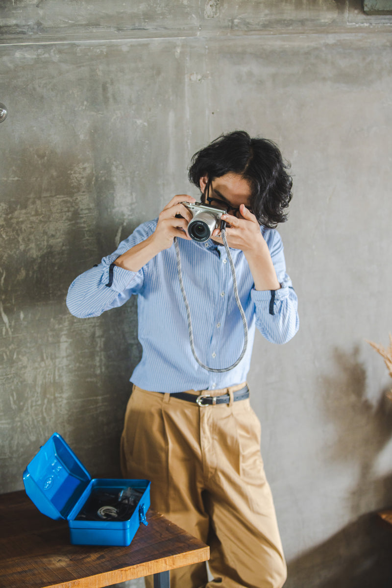 photo_00693_1200x1200.jpg?v=