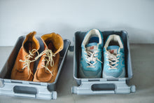 Load image into Gallery viewer, <BR>TOYO Parts Box M-8 CL (Clear)