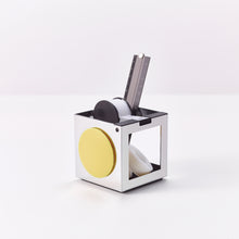 画像をギャラリービューアに読み込む, ARCHE Tape Dispenser Holder （シルバー）
