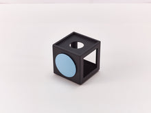 画像をギャラリービューアに読み込む, ARCHE Utility Holder(ブラック)