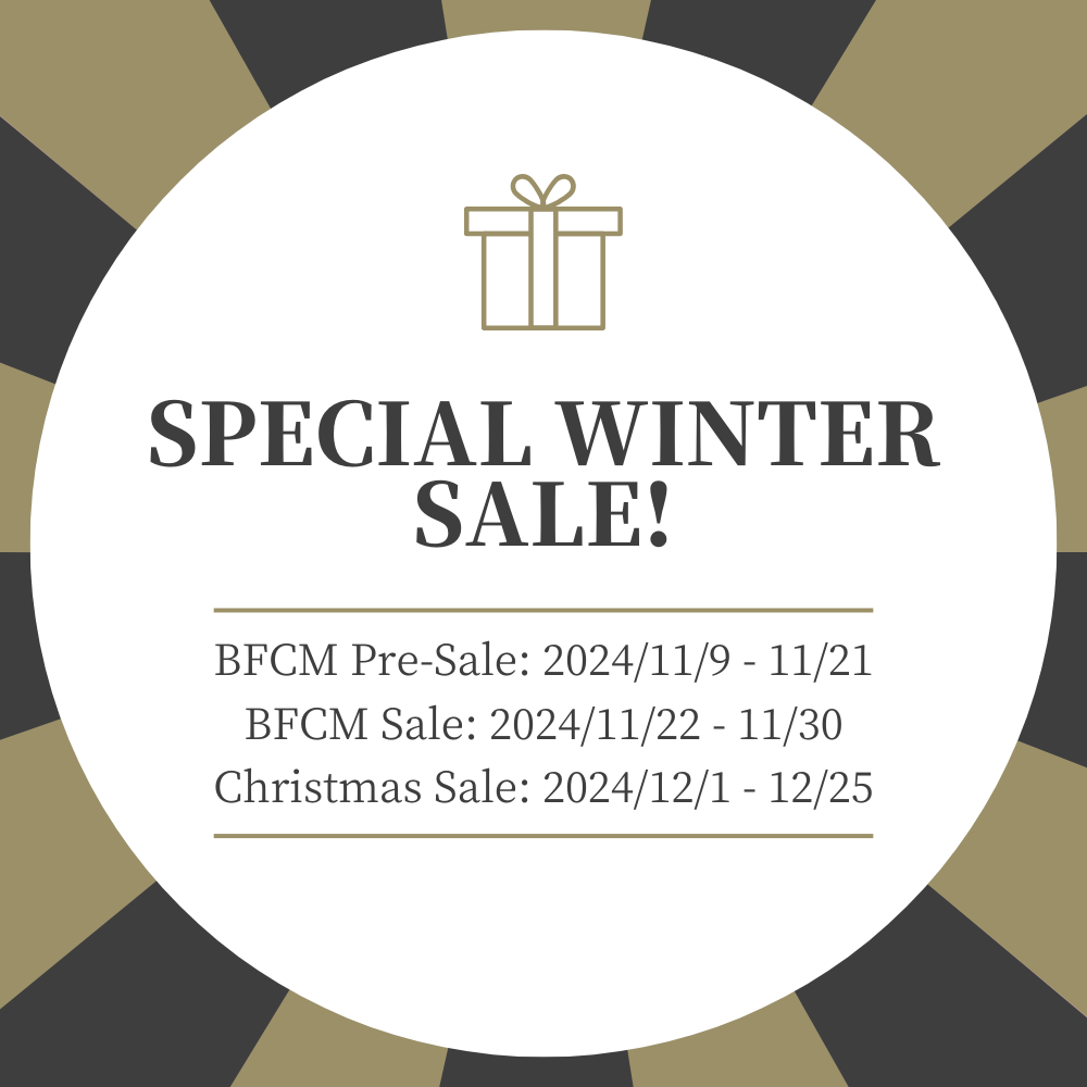 パール●当日発送１５時まで！大幅値引き✕様　　　専用出品ページ 熊本県産 JA熊本うき パール柑 秀品 9キロ前後 超大玉サイズ 6Lから5L