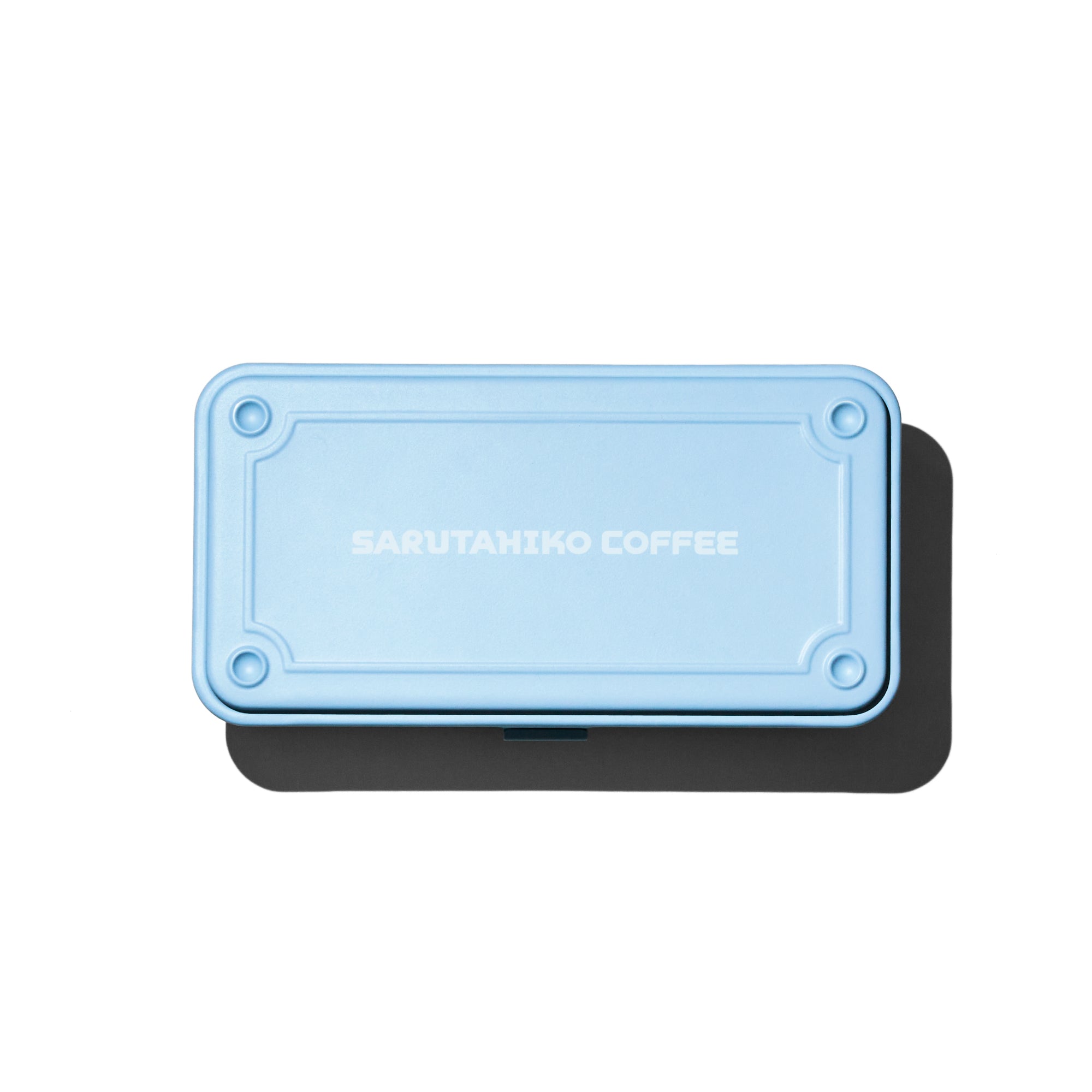 猿田彦 深煎り】猿田彦フレンチ – 猿田彦珈琲オンラインショップ