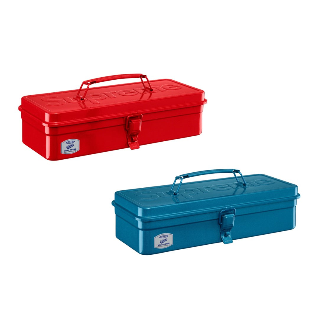 Supreme Tool Box | kensysgas.com