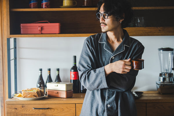 【新生活キャンペーン】工具箱で部屋の雰囲気をおしゃれにしませんか？
