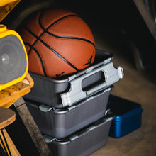 Load image into Gallery viewer, [Set of 2] Parts-box M-8
