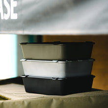 Load image into Gallery viewer, [Set of 2] Parts-box M-8
