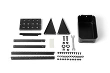Load image into Gallery viewer, TOYO Hand Bin Stand HBS-130 TI (Titanium)
