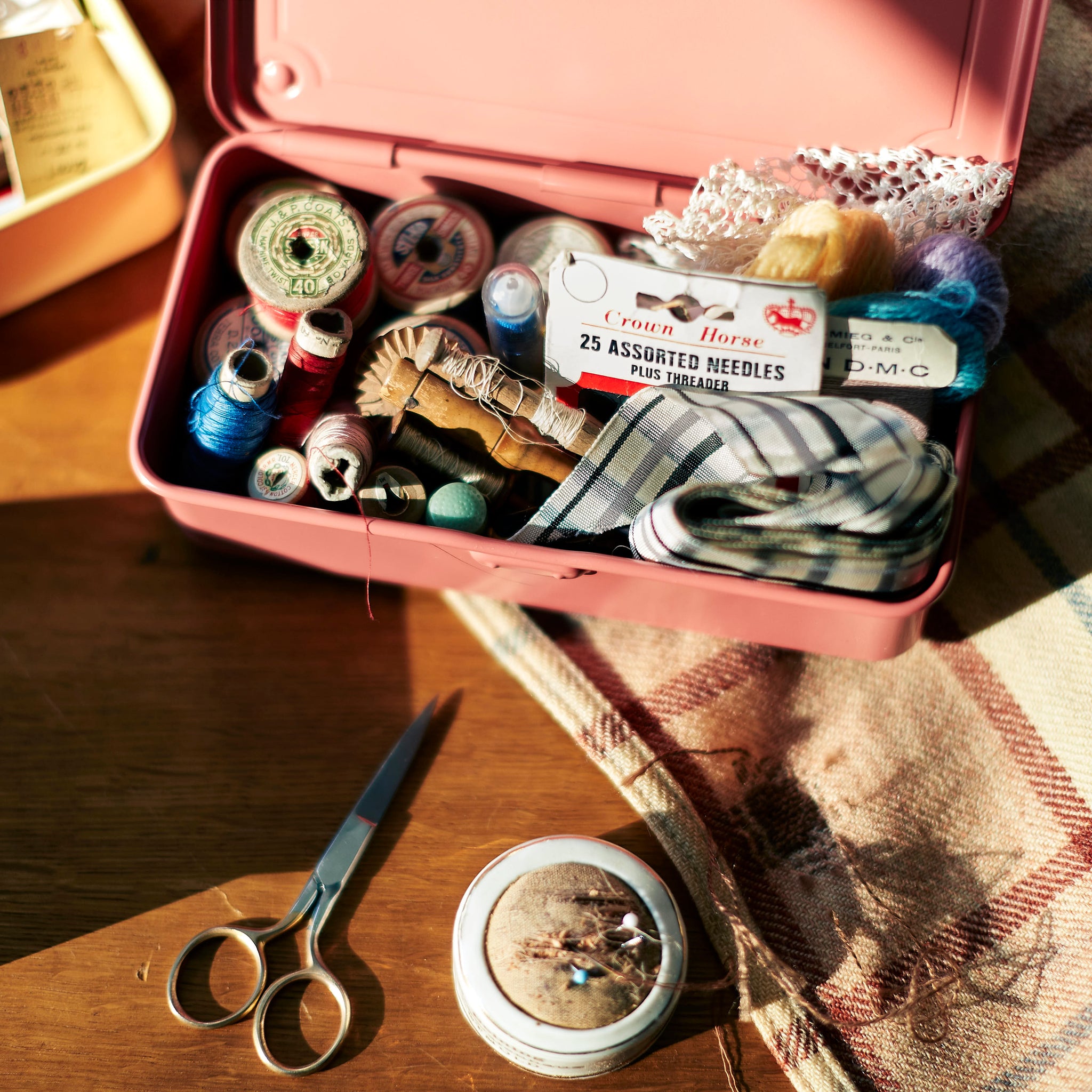 T OM OＡK I，40缶 Titanium 450ml Cup (Ultralight Version) by TOAKS – Garage Grown Gear