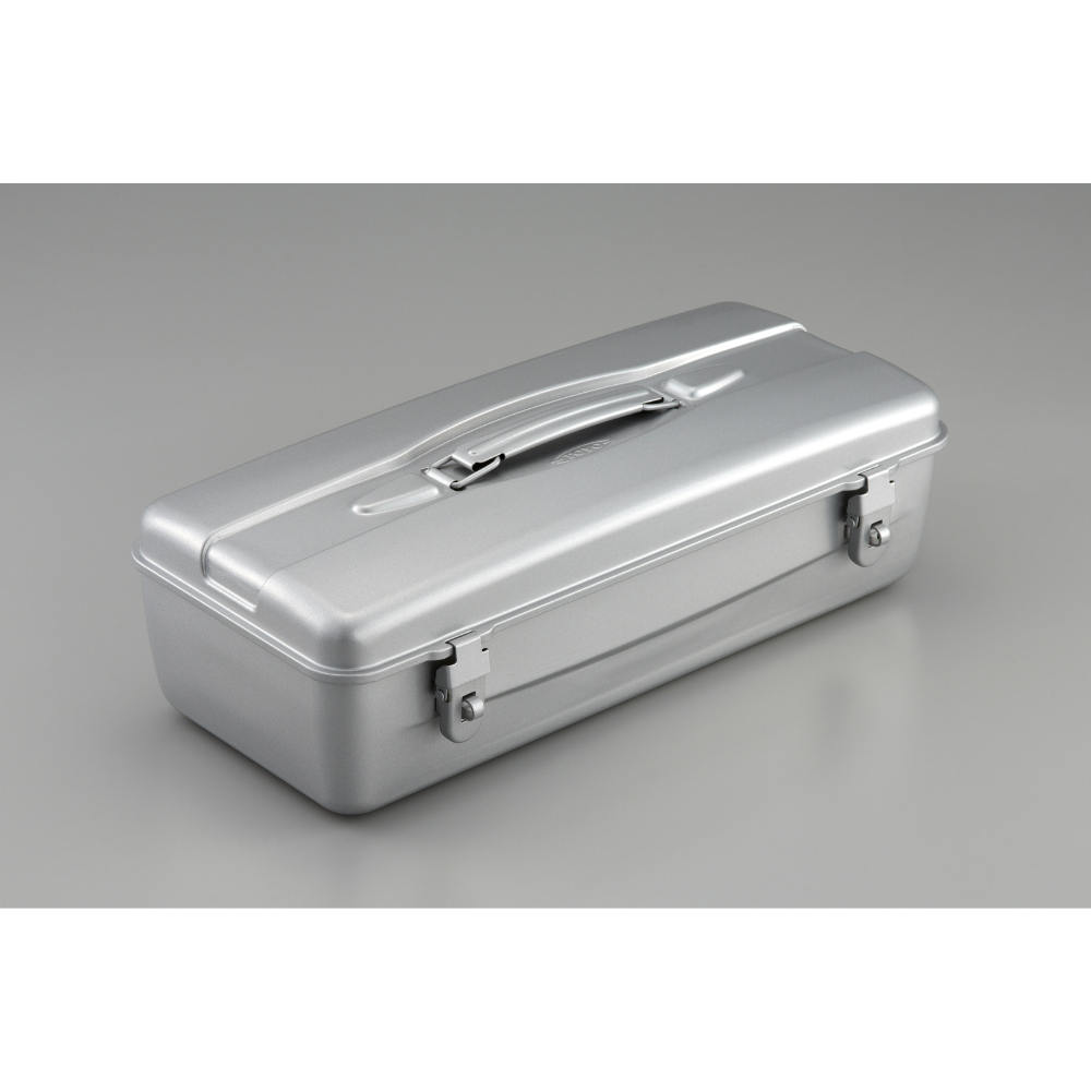 大型（40cm～） | 東洋スチール株式会社 | TOYO STEEL Co., Ltd.