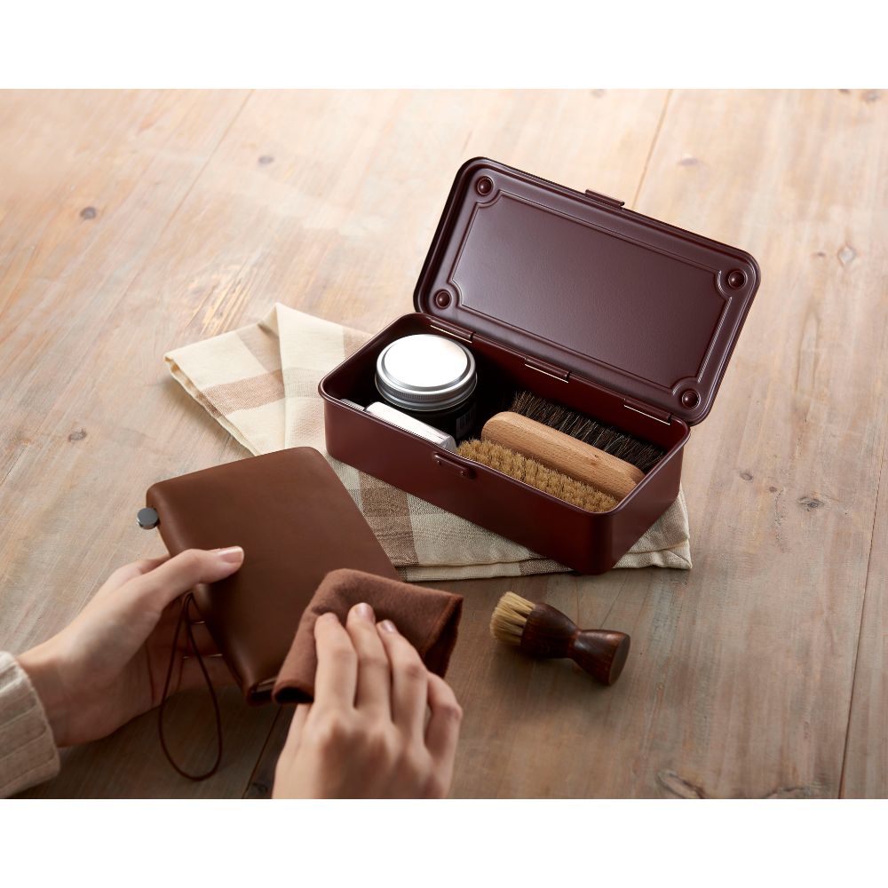 ターボ ロープロ版 roBa オプション Keyball39 を CherryMX 互換キースイッチのままロープロ風にしてみた