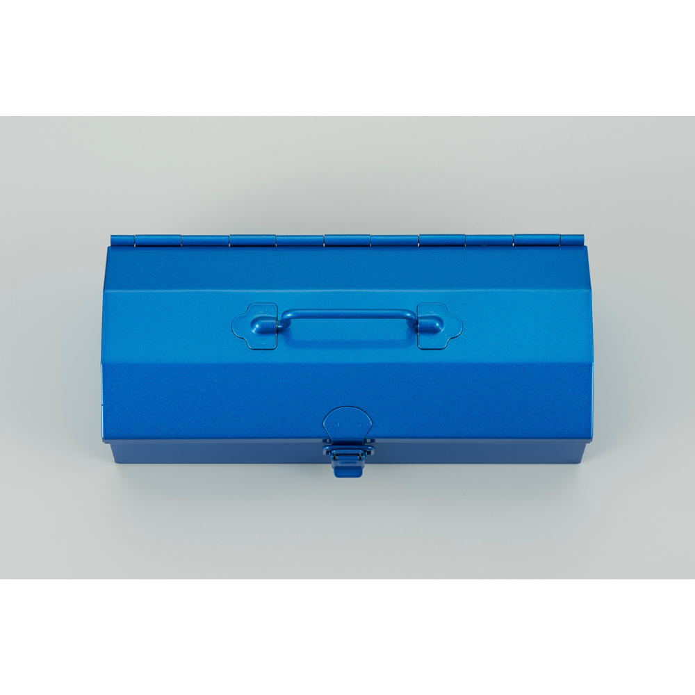 Limited Quantity / Final Production Run] Cobako Y-20 B (blue