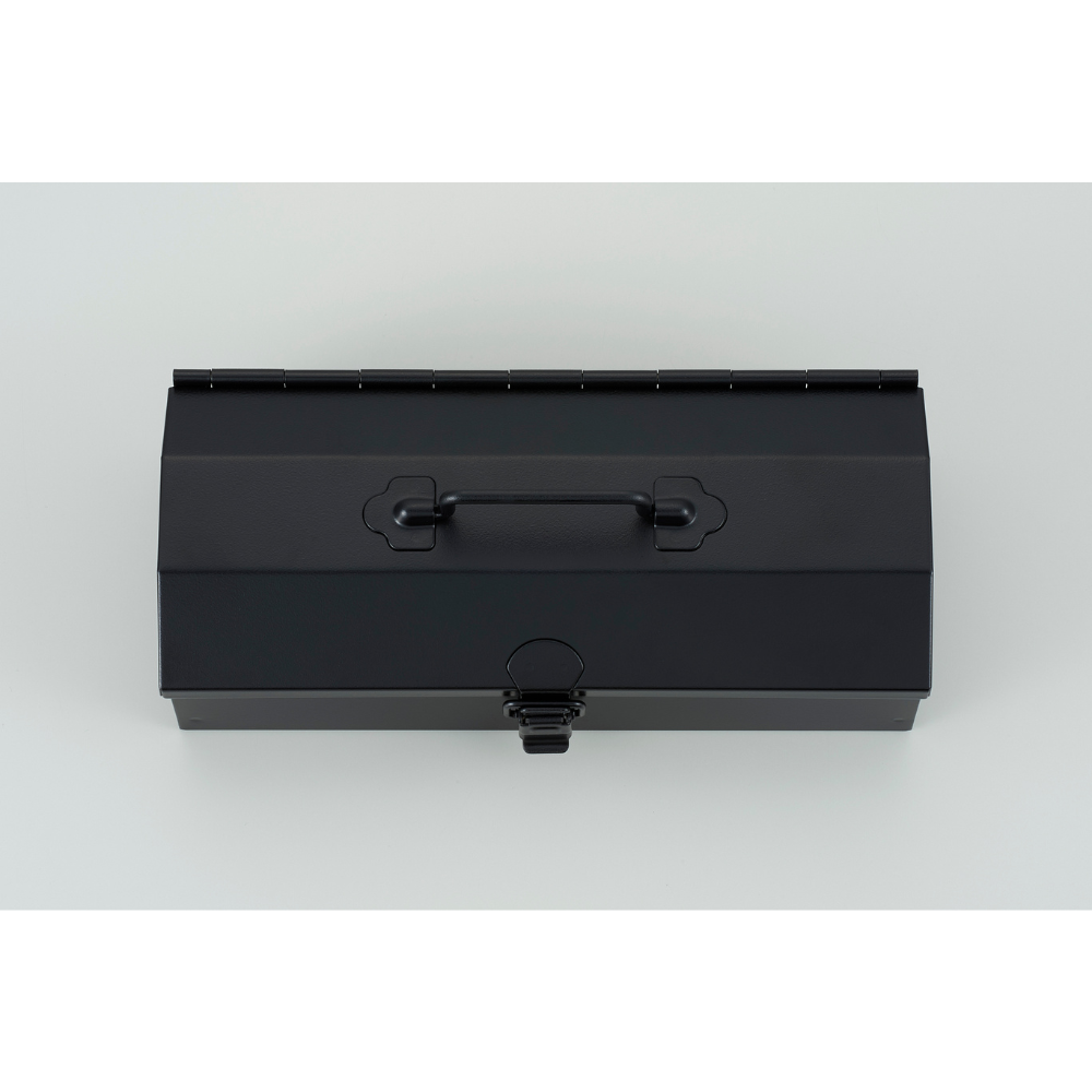 COBAKO Y-20 BK (ブラック) | 東洋スチール株式会社 | TOYO STEEL Co