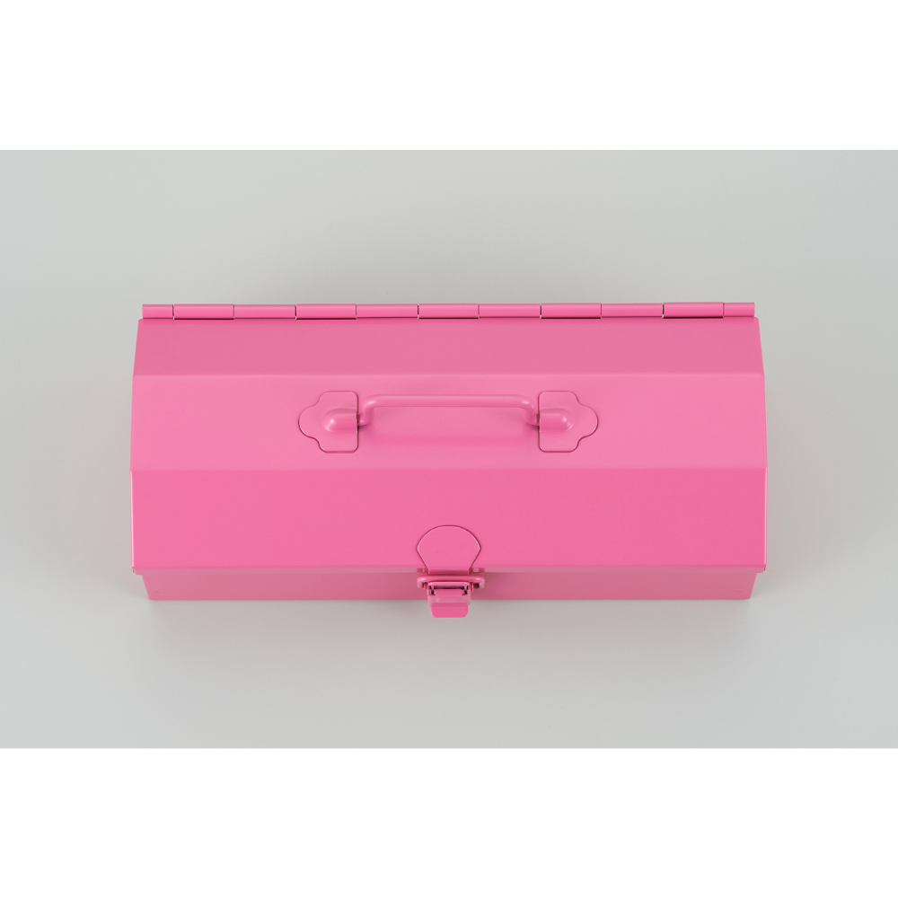 gahgaよこぴーくん&はこぴーさん ボックス取付板セット　未使用品 Cobako y-14 W (white) | 東洋スチール株式会社 | TOYO STEEL Co., Ltd.