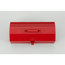 画像をギャラリービューアに読み込む, COBAKO Y-20 R (レッド)
