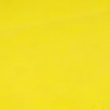 Load image into Gallery viewer, Mountain-shaped tool box Y-350 YE (Yellow)
