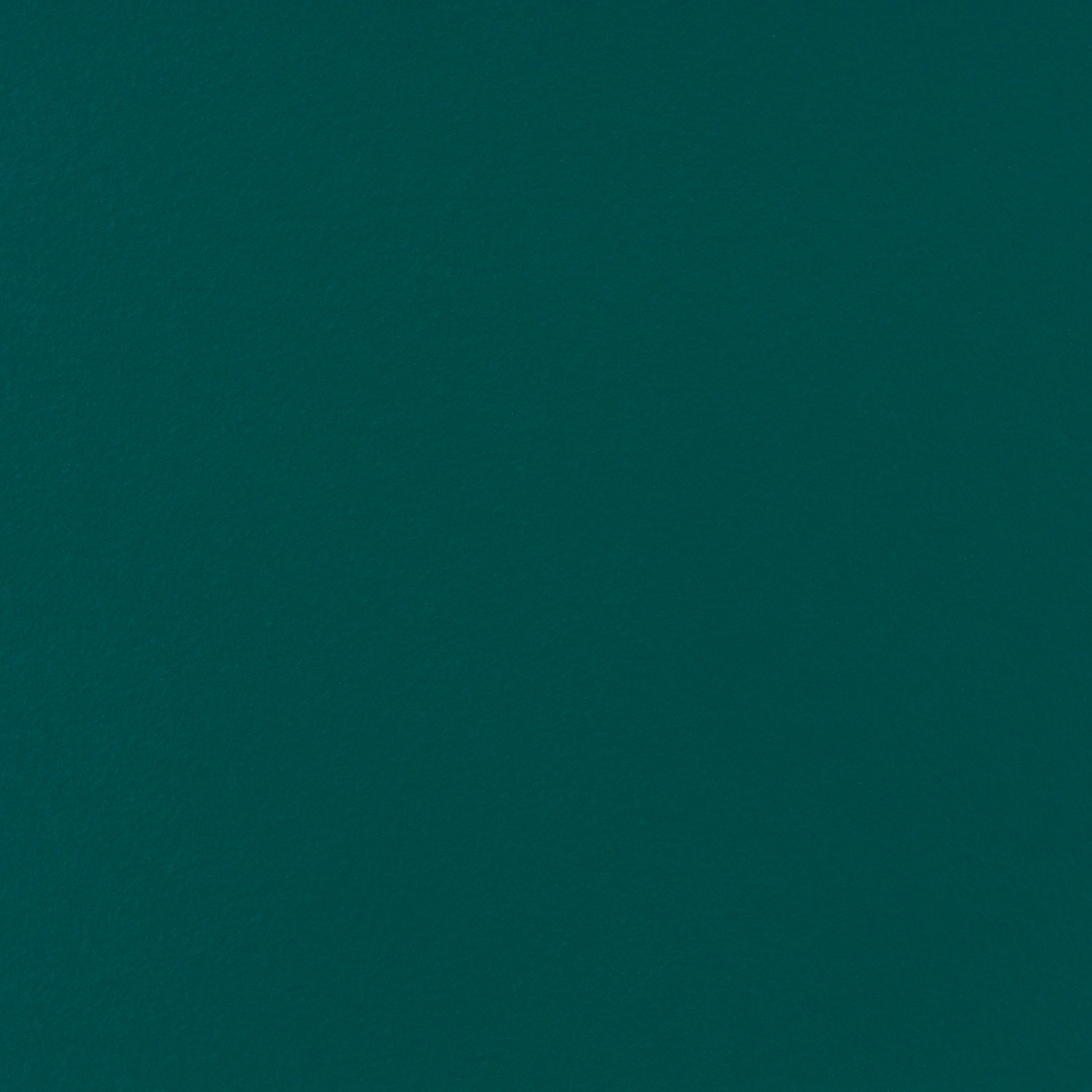 2段式工具箱 ST-350 AG (アンティークグリーン)