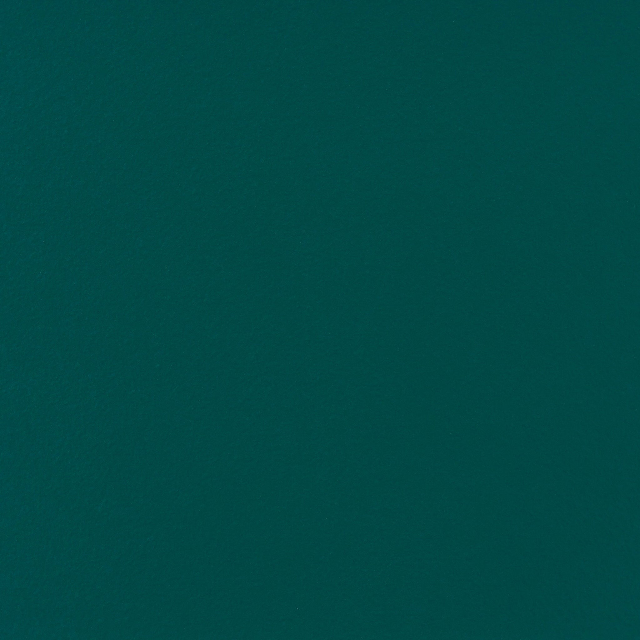 山型工具箱 Y-350 AG (アンティークグリーン)