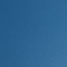 Load image into Gallery viewer, TOYO Trunk Shape Toolbox T-150 MG (Moss green)
