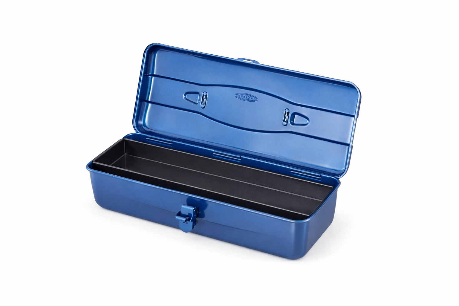 【専用】 特注メダルホッパー ＆ 樹脂メダル2000枚 セット 数量限定／生産終了モデル】ハイメタルカラーツールボックス DWY-370B