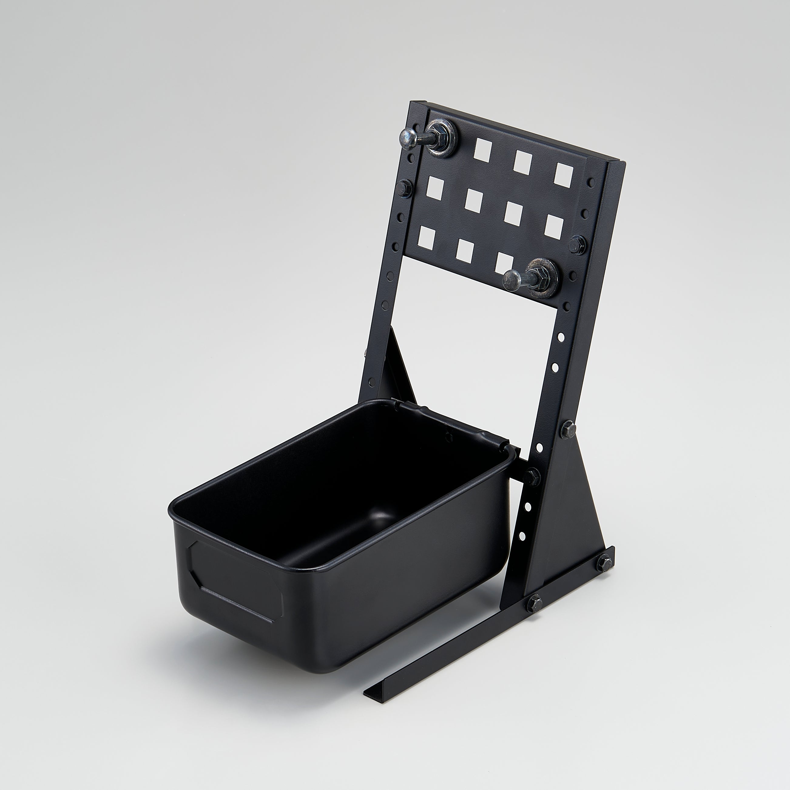 HBR-130_BK_d3d37259-d06e-42f4-