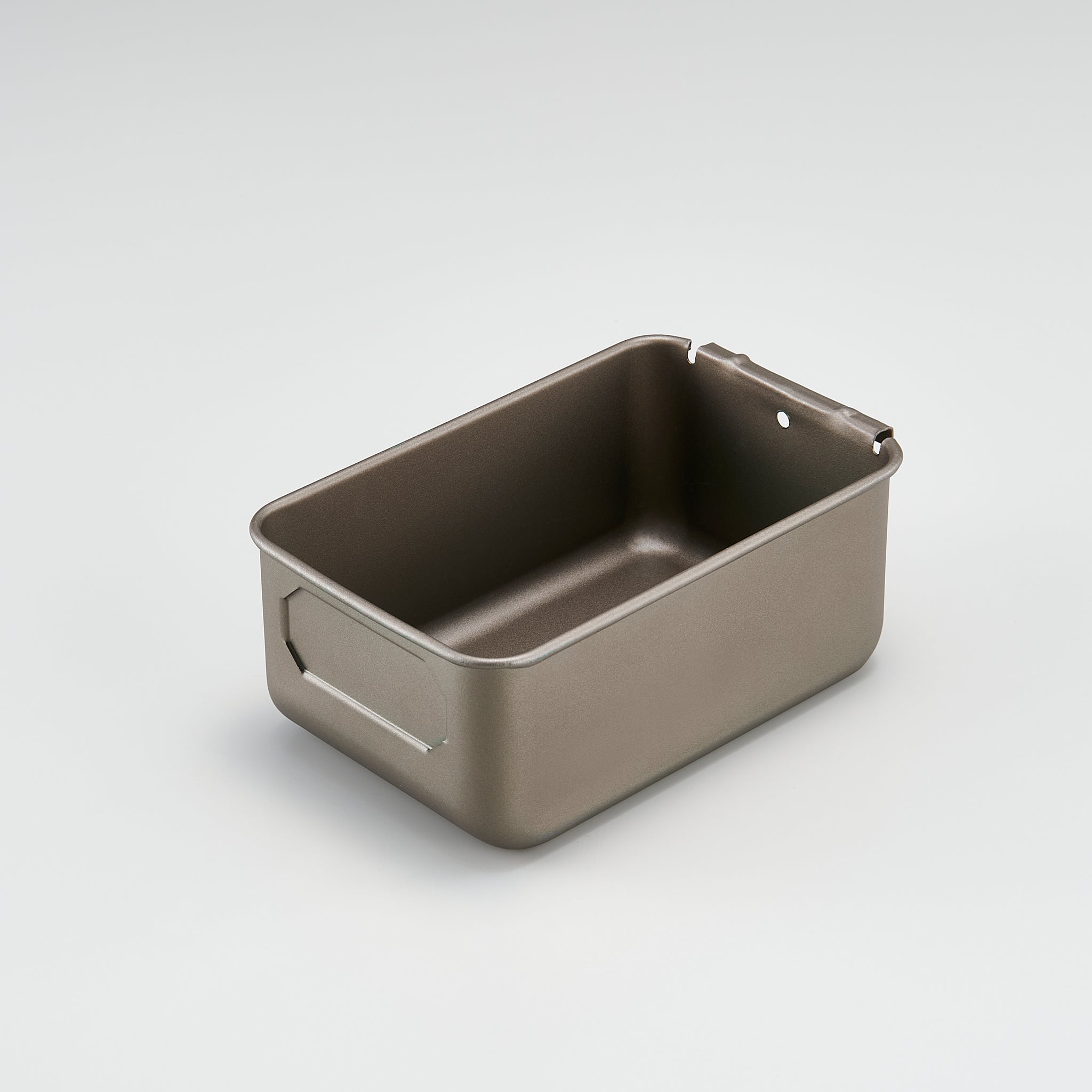 TOYO Hand Bin Stand HBS-130 BK (Black) | 東洋スチール株式会社