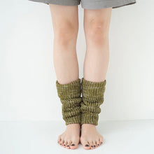 Load image into Gallery viewer, [Christmas Limited] Leg Warmer Gift Box
